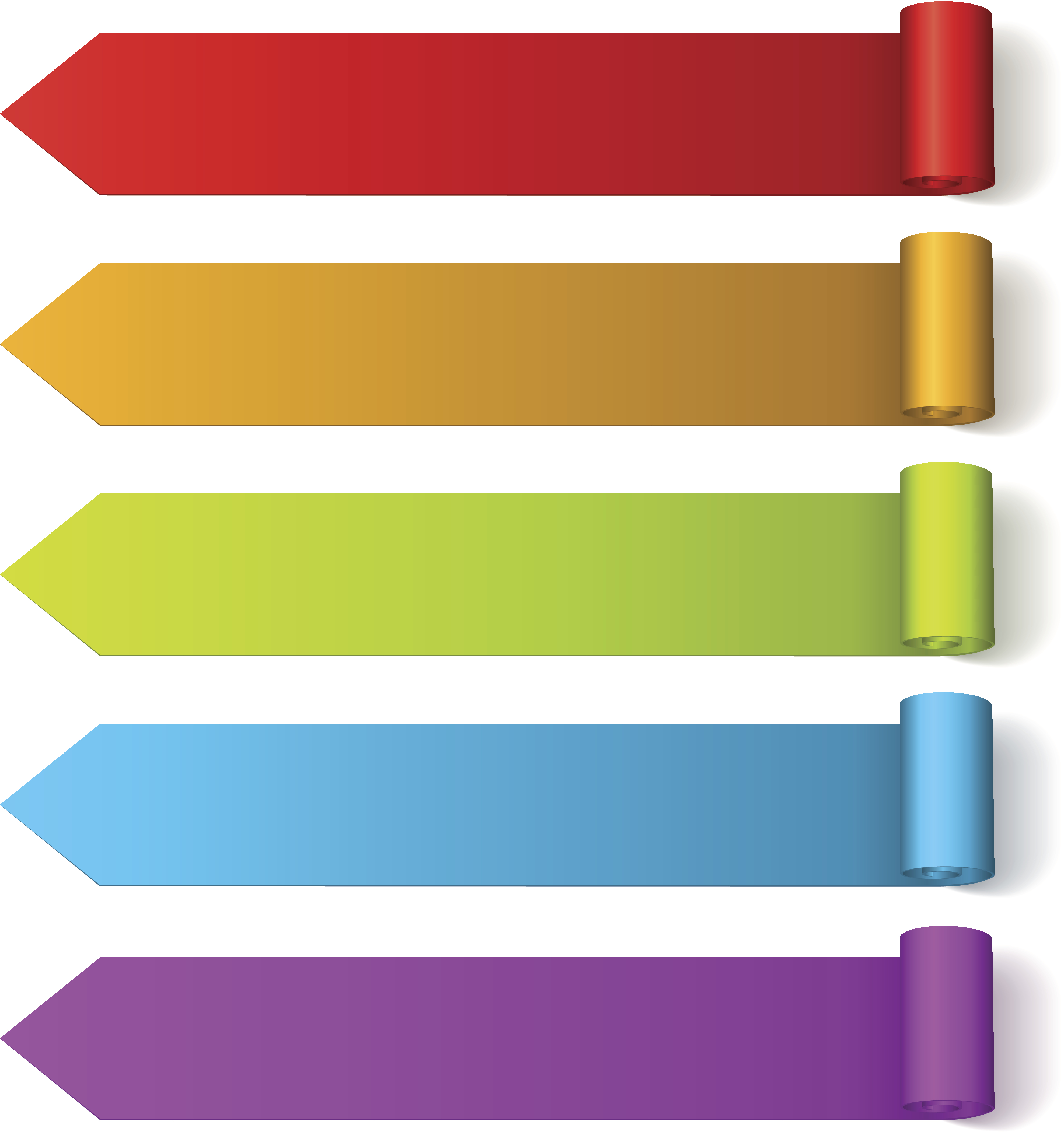 Improve the Effectiveness of Your Labels with Colour Neumann Marking