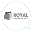 royal-stamp-logo