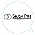 logo_shaw_pipe