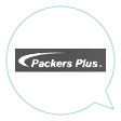 packers_plus