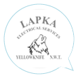 Lapka Electrical Services Ltd.