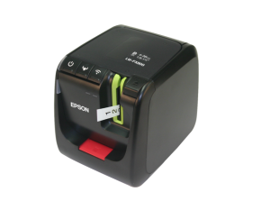 Epson LW-PX800 label printer