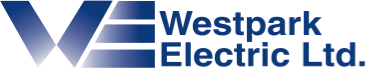 Westpark Electric Logo