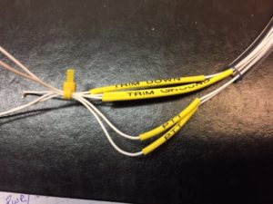 airplane-wire-identification