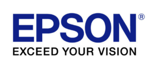 Epson Label Printers and Label Supplies