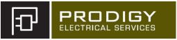Prodigy Electrical Services - Delta, British Columbia