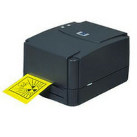 Kroy K4350 Desktop Label Printer